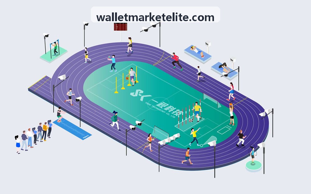 Trust Wallet私有内存池上线