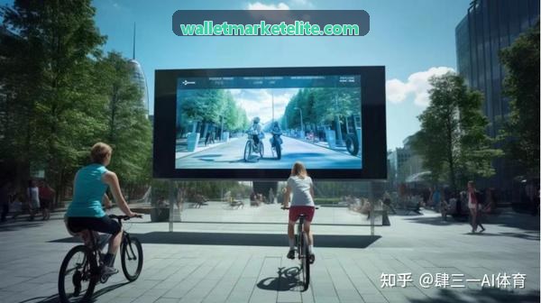 Trust Wallet跨链路由协议升级